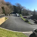 Ametzagana San Sebastián