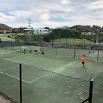 Affittacamere Ametzagana