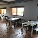 Ametzagana San Sebastián