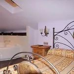 Ametzagana Vendégház 2*