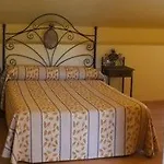 Affittacamere Ametzagana San Sebastián