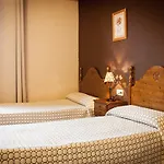 Ametzagana San Sebastián