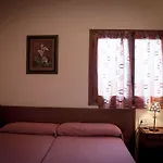 Affittacamere Ametzagana 2*