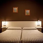 Affittacamere Ametzagana