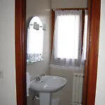 Affittacamere Ametzagana