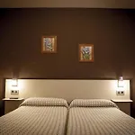 Affittacamere Ametzagana 2*