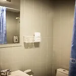 Ametzagana Affittacamere 2*