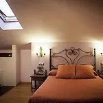 Ametzagana 2* San Sebastián