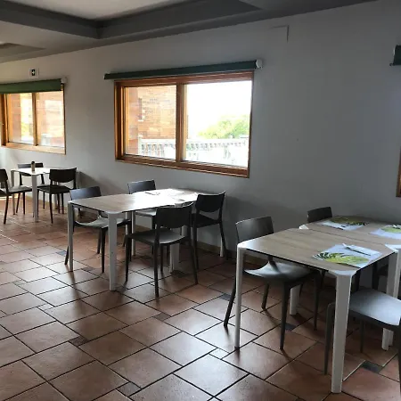 Ametzagana Сан-Себастьян