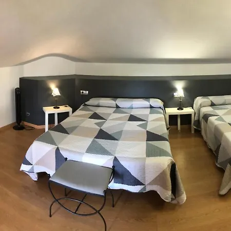 Ametzagana