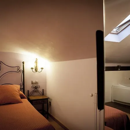 Ametzagana Сан-Себастьян