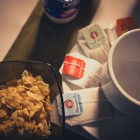 Ametzagana Сан-Себастьян