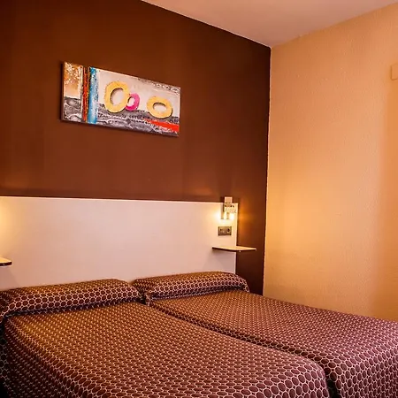 Maison d'hôtes Ametzagana 2*