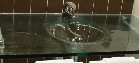 Ametzagana Сан-Себастьян