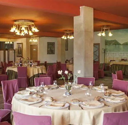 Ametzagana San Sebastián