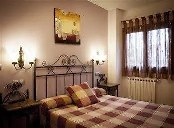 Ametzagana