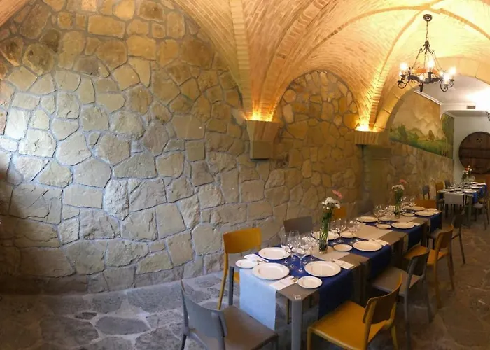 Ametzagana San Sebastián