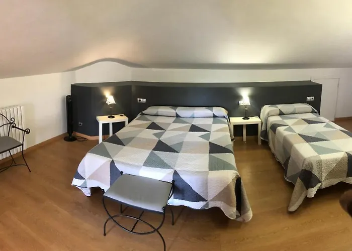 爱美塔各娜膳食公寓