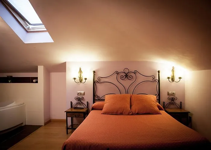 Ametzagana San Sebastián