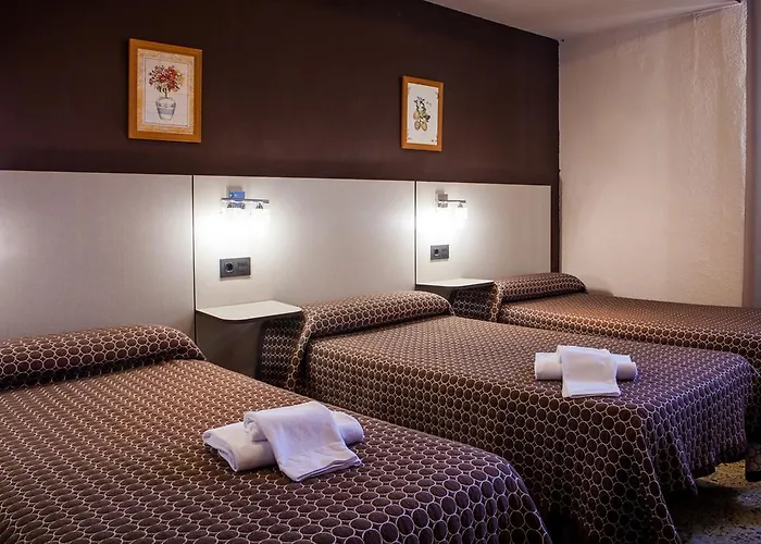 招待所 爱美塔各娜膳食公寓