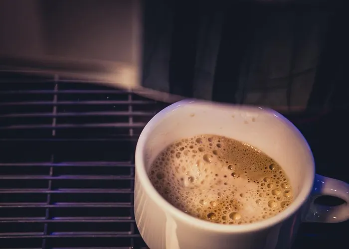 爱美塔各娜膳食公寓