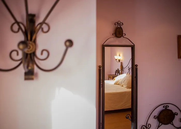 Ametzagana San Sebastián