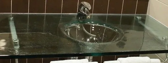 爱美塔各娜膳食公寓 圣塞瓦斯蒂安