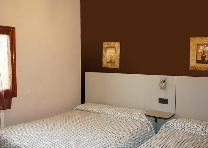 Affittacamere Ametzagana San Sebastián