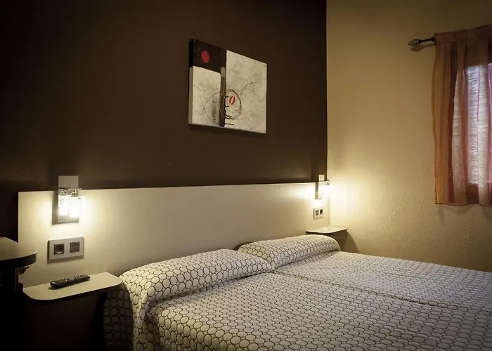 爱美塔各娜膳食公寓 招待所 2*