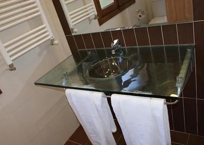 招待所 爱美塔各娜膳食公寓 2*