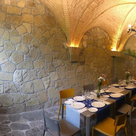 Ametzagana San Sebastian