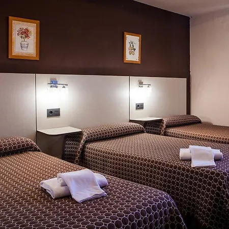 Guest house Ametzagana