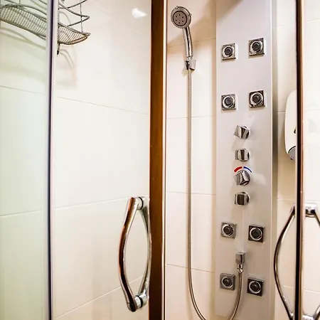 Guest house Ametzagana