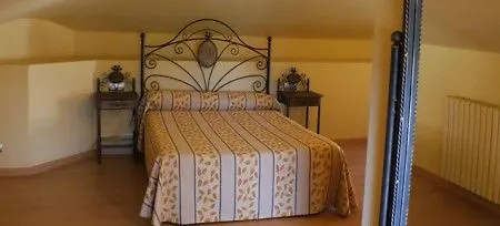 Guest house Ametzagana San Sebastian