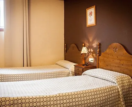 Ametzagana San Sebastian