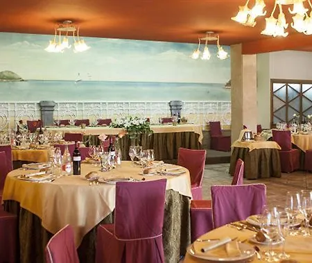 Guest house Ametzagana 2*