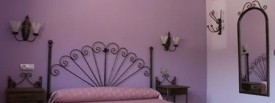 Guest house Ametzagana