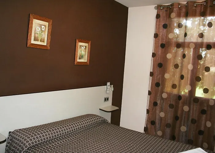 Ametzagana Guest house